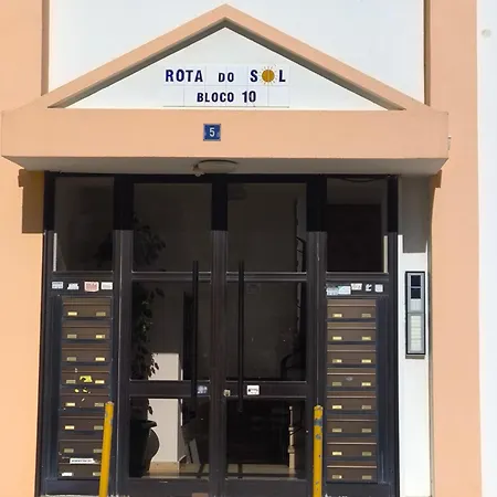 T2 Junto A Praia, Com Lencois, Toalhas, Wifi, Churrasqueira, 3ºpiso Sem Elevador Altura