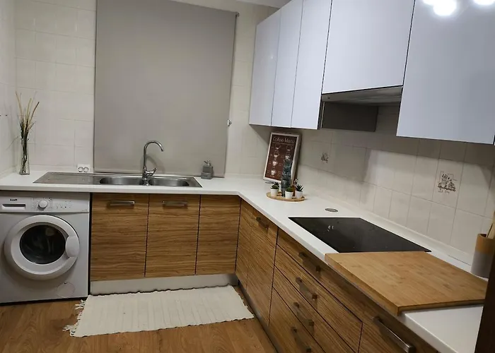 T2 Junto A Praia, Com Lencois, Toalhas, Wifi, Churrasqueira, 3ºpiso Sem Elevador Апартаменты Альтура